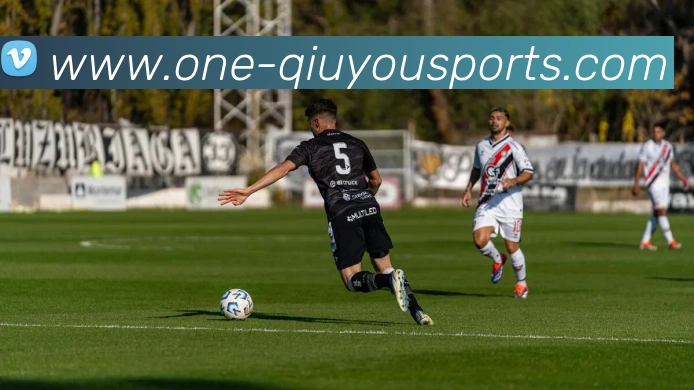 球友直播品牌故事