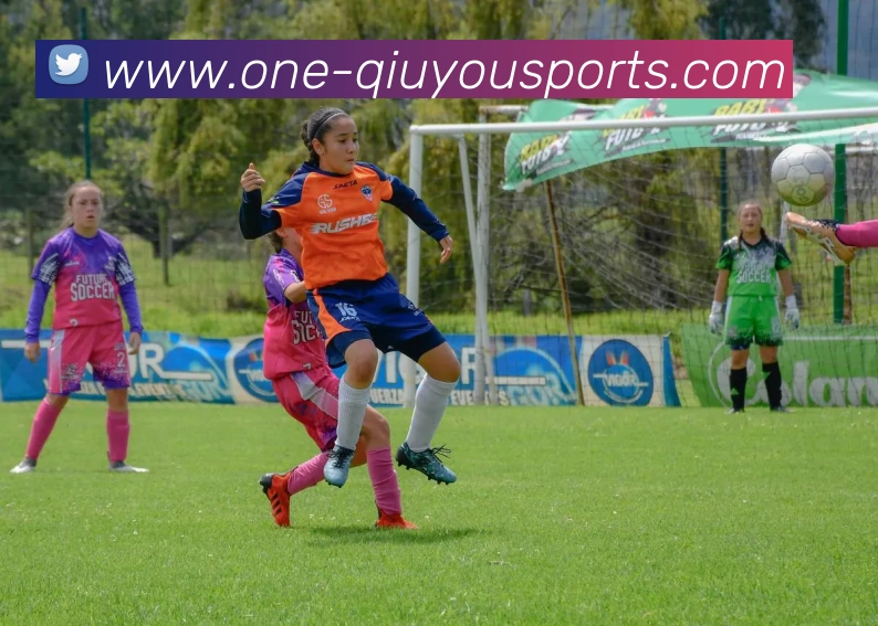 球友直播服务体系